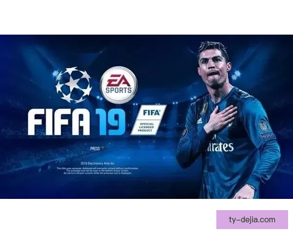 FIFA代表团下周考察西班牙世界杯首轮